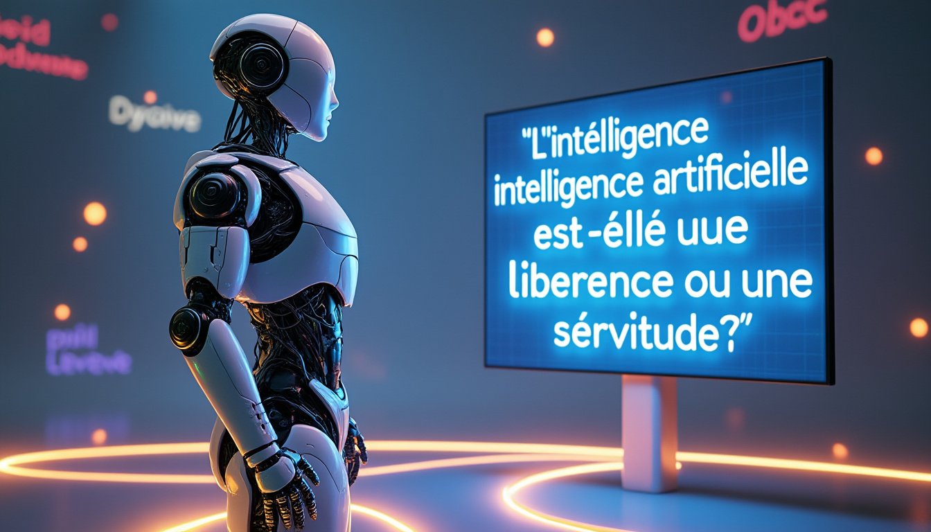 explorez les fonctionnalités clés d'amazon web services ai et apprenez comment cette plateforme révolutionnaire transforme l'intelligence artificielle en offrant des outils puissants pour le développement, l'analyse de données et l'optimisation des processus. découvrez les capacités d'apprentissage automatique, de traitement du langage naturel et bien plus encore.