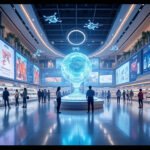 Alibaba AI : une révolution dans le commerce électronique