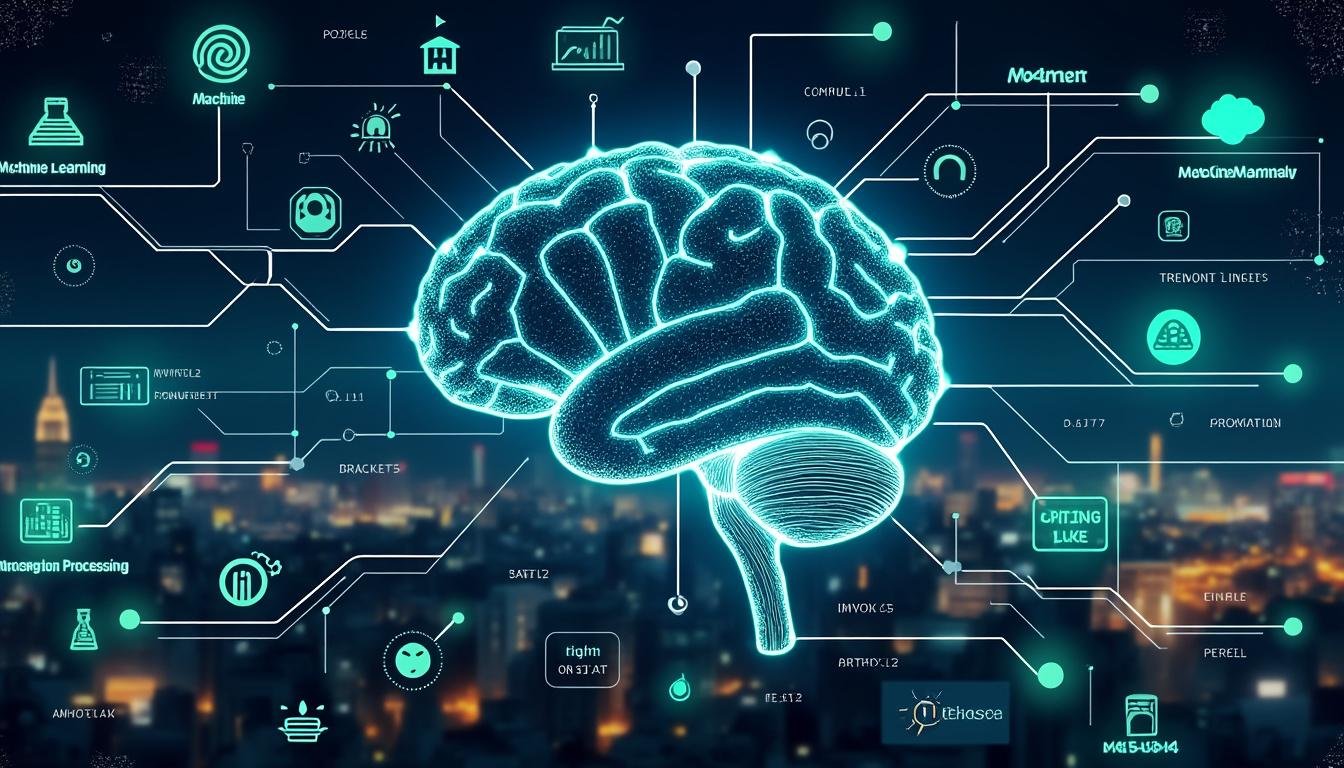 découvrez dans cet article les enjeux cruciaux et les dernières innovations de l'intelligence artificielle avec element ai. plongez dans les advancements technologiques et leurs applications pratiques qui transforment notre société.