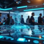 Kyndi : une intelligence artificielle au service de la compréhension du langage