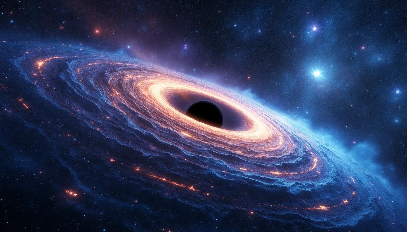 plongez dans un univers sans frontières et découvrez comment repousser les barrières du possible. explorez les possibilités infinies pour transformer vos rêves en réalité et révéler tout votre potentiel.
