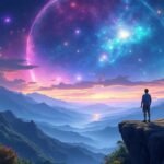 Au-delà des limites : explorer les possibilités infinies