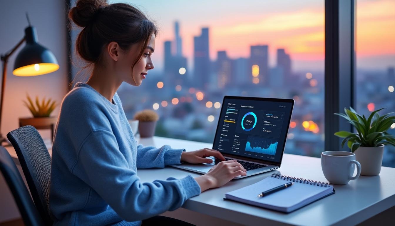plongez dans un voyage captivant où chaque frontière devient une opportunité : découvrez comment explorer les possibilités infinies qui vous attendent au-delà des limites.