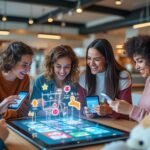 Découvrez comment Zoovu transforme l’expérience d’achat en ligne