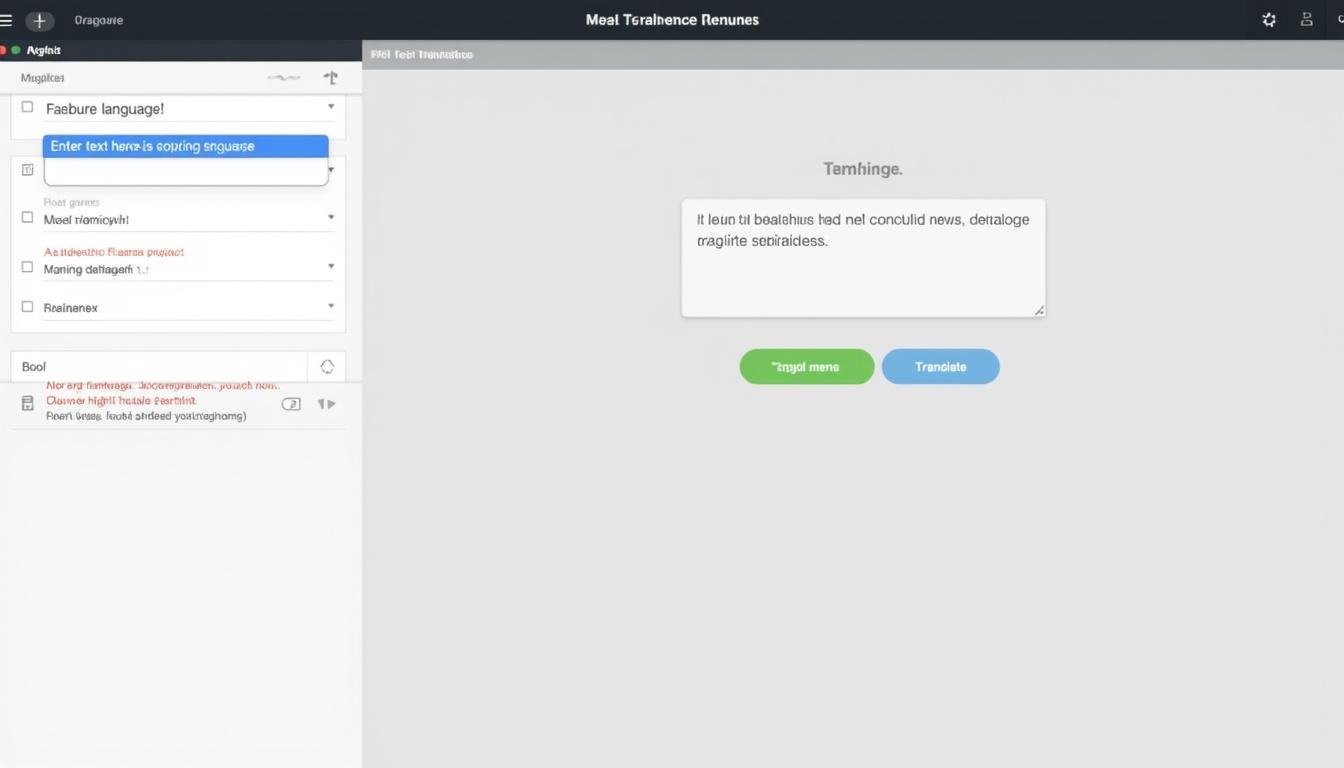 découvrez deepl, l'outil de traduction révolutionnaire qui offre des traductions précises, rapides et naturelles. apprenez tout sur ses fonctionnalités, ses avantages et son utilisation pour traduire efficacement vos textes en plusieurs langues.