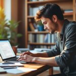 Comment Grammarly améliore votre écriture au quotidien