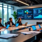 Comprendre monkeylearn : un outil d’analyse de texte pour les entreprises