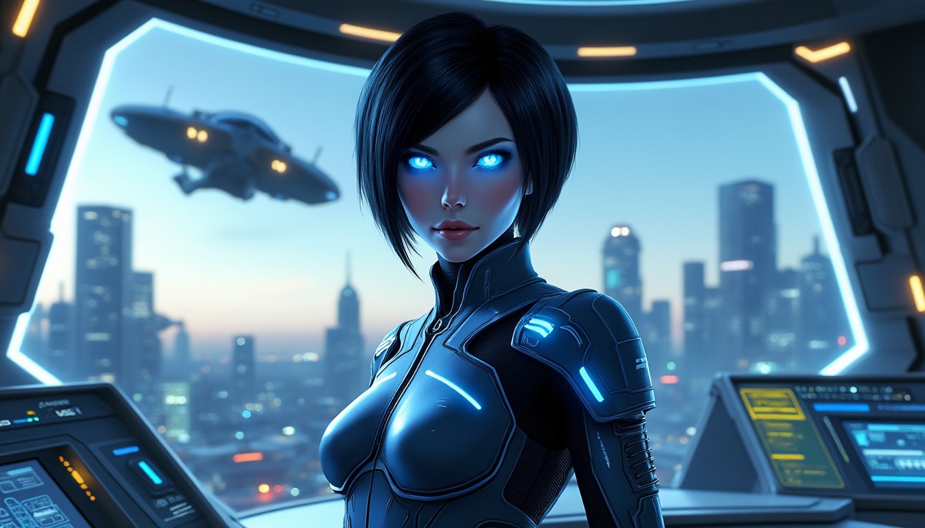 découvrez l’évolution de cortana, l’assistant intelligent de microsoft, ses fonctionnalités, ses usages innovants et les dernières mises à jour qui transforment l’expérience utilisateur sur windows et au-delà.