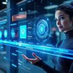 Cortana : l’assistant intelligent de Microsoft et ses évolutions