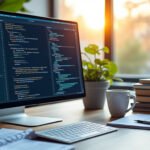 Rasa : un guide complet pour comprendre et utiliser cette plateforme de dialogue