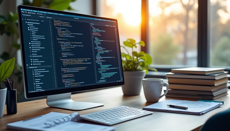 découvrez notre guide complet sur rasa et apprenez comment utiliser cette plateforme de dialogue open source pour concevoir, développer et déployer des chatbots intelligents adaptés à vos besoins.