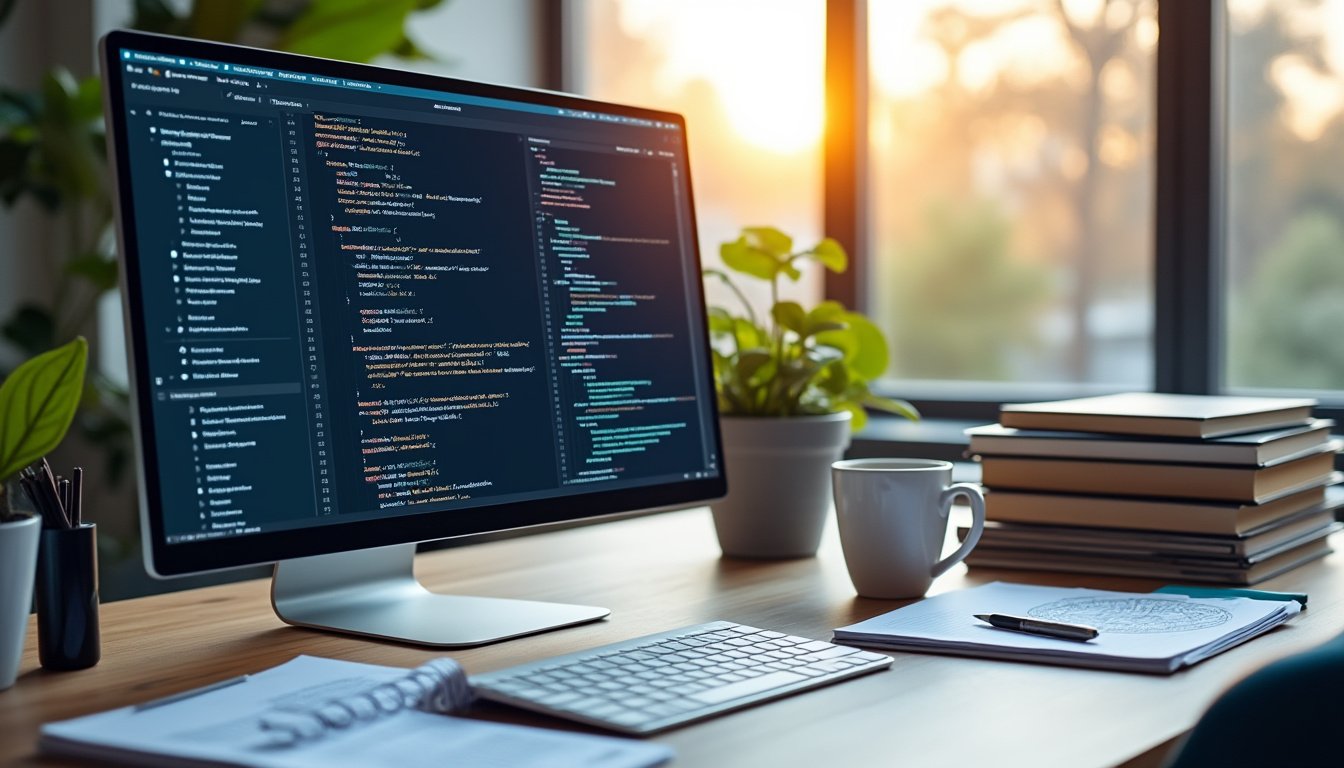 découvrez notre guide complet sur rasa et apprenez comment utiliser cette plateforme de dialogue open source pour concevoir, développer et déployer des chatbots intelligents adaptés à vos besoins.