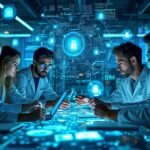 Comprendre Sift Science : la solution pour la détection des fraudes en ligne