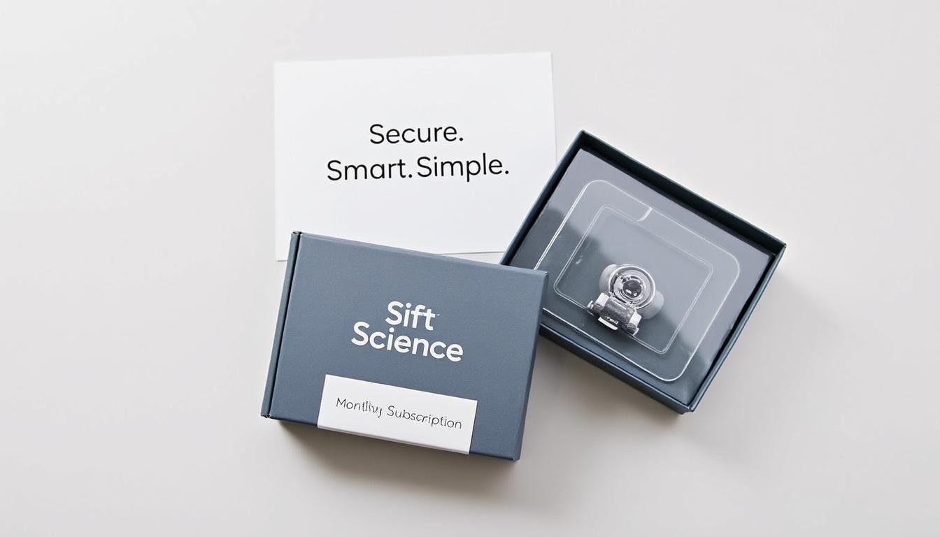 découvrez comment sift science révolutionne la détection des fraudes en ligne grâce à ses technologies avancées d’analyse et de prévention, assurant une sécurité optimale pour les entreprises et leurs clients.