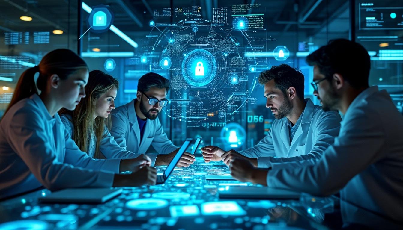 découvrez comment sift science protège votre entreprise contre la fraude en ligne grâce à ses technologies avancées de détection et de prévention en temps réel.