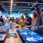 Découvrez comment Fynd révolutionne le commerce en ligne