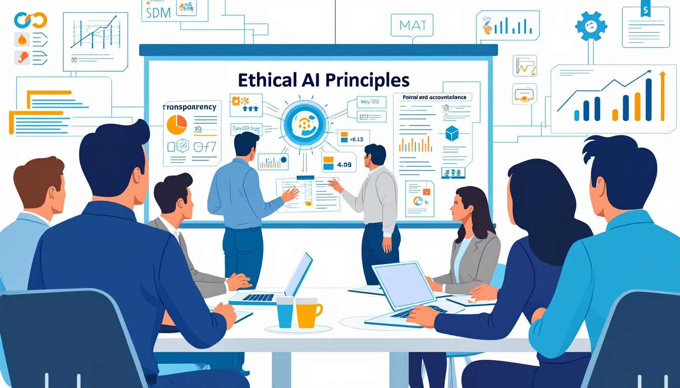 découvrez veritone, une plateforme innovante qui facilite l'analyse de données audio et vidéo grâce à l'intelligence artificielle, offrant des solutions performantes pour valoriser et exploiter vos contenus multimédias.