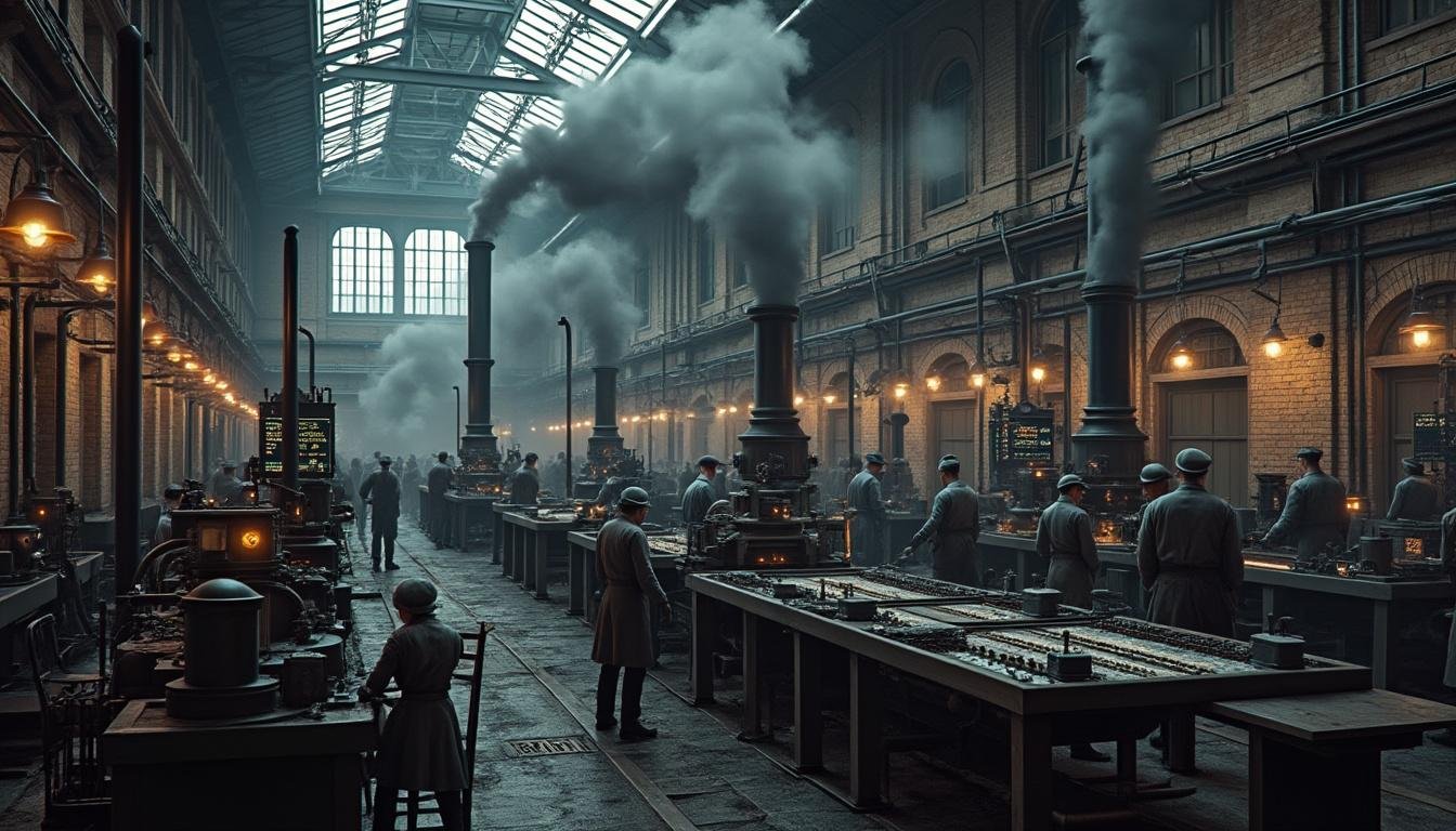 découvrez comment x.ai révolutionne l'automatisation grâce à l'intelligence artificielle, en offrant des solutions innovantes pour optimiser vos processus et gagner en efficacité.