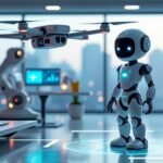 X.ai : l’intelligence artificielle au service de l’automatisation