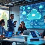 Découvrez Twilio : la plateforme de communication pour les développeurs