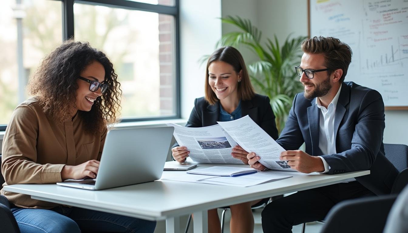 découvrez epershand magazine, un nouveau magazine offrant un regard inédit et captivant sur l'actualité, la culture et les tendances.