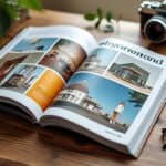 Epershand magazine : un regard inédit sur le nouveau magazine