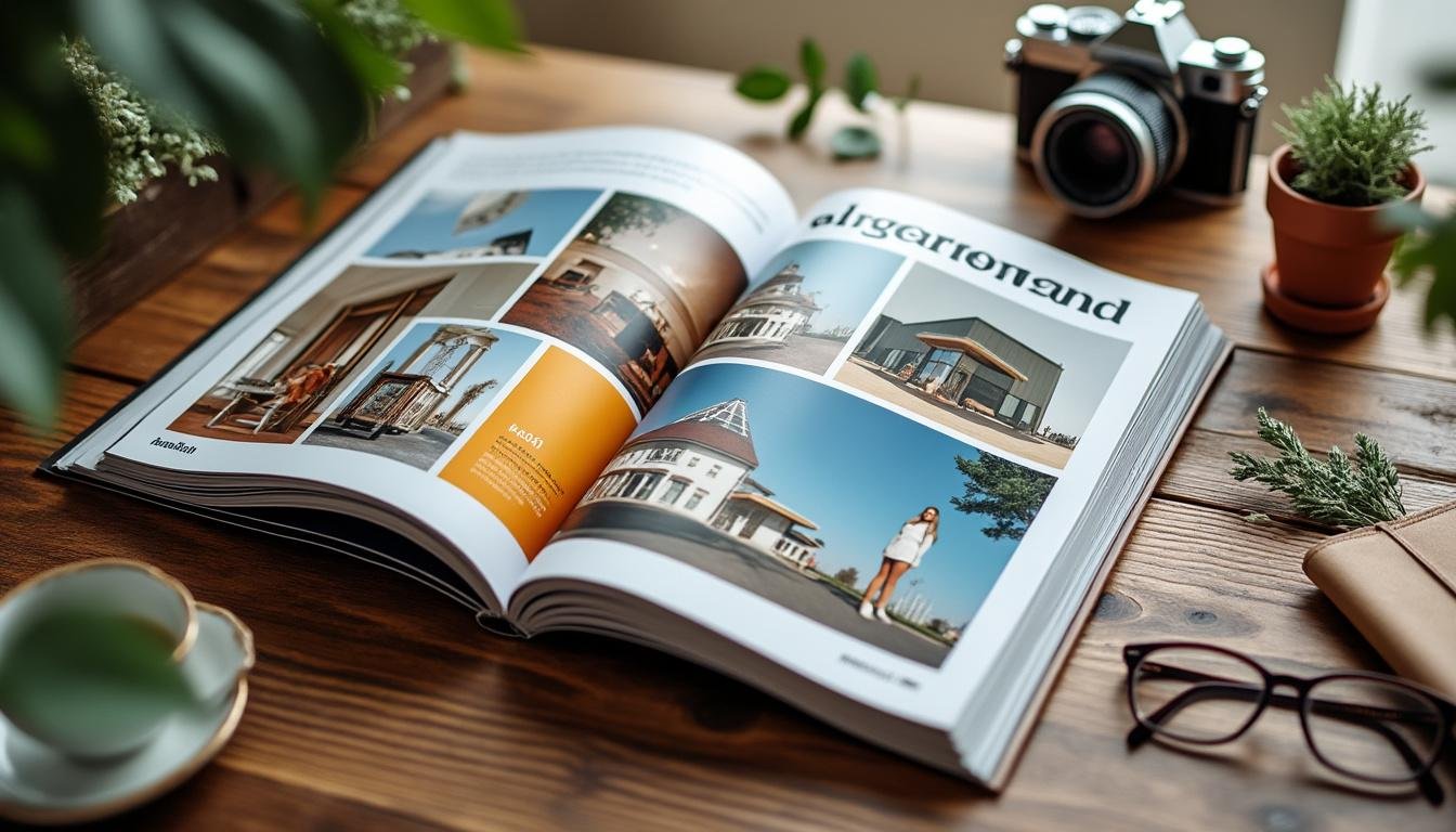 découvrez epershand magazine, un nouveau regard inédit et innovant sur l'actualité et la culture, alliant originalité et perspectives fraîches.