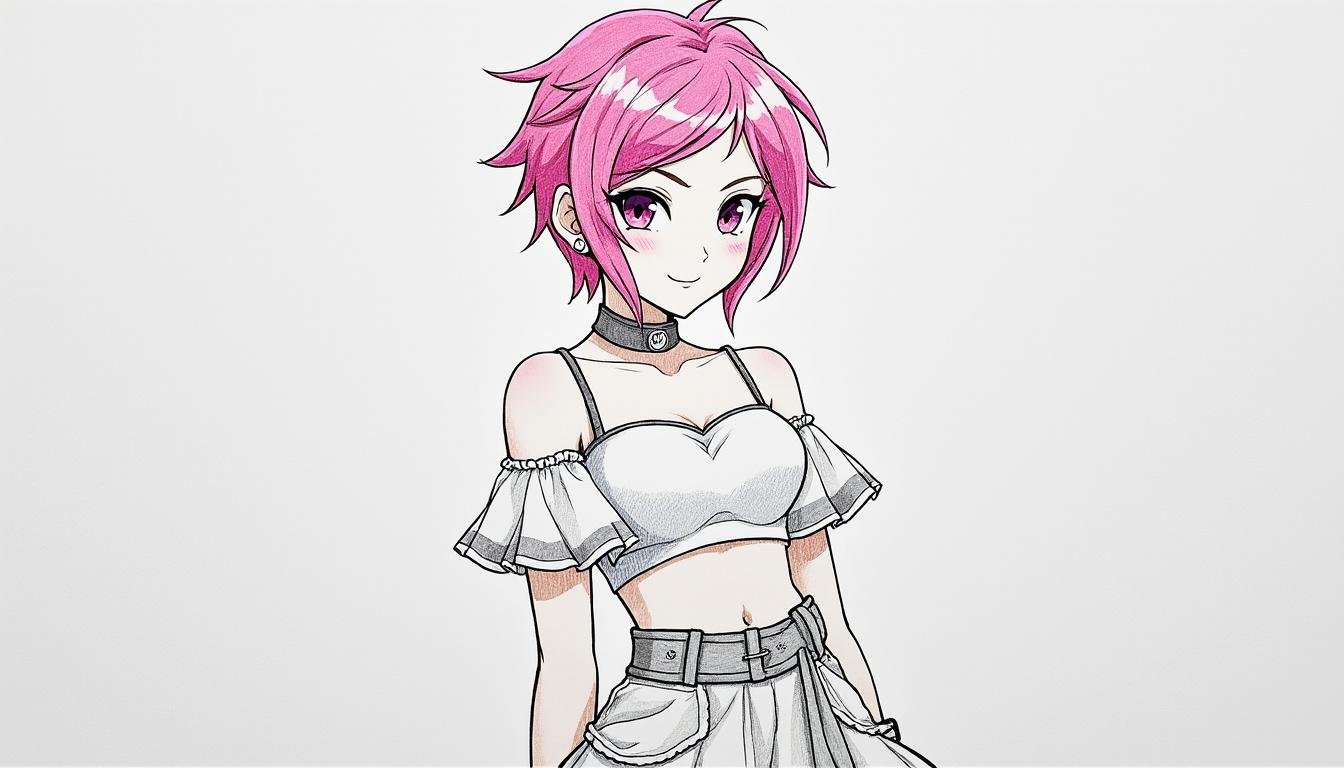 découvrez le profil détaillé et la carrière de belle delphine sur wikipédia, incluant son parcours, ses réalisations et son influence dans le monde numérique.