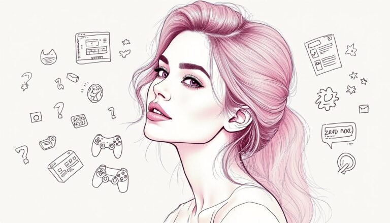 découvrez le profil détaillé et la carrière de belle delphine sur wikipédia, incluant sa biographie, ses projets, et son influence sur les médias sociaux.