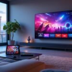 Xenon IPTV : Découvrez Avis, Fonctionnalités et Tarifs Complets